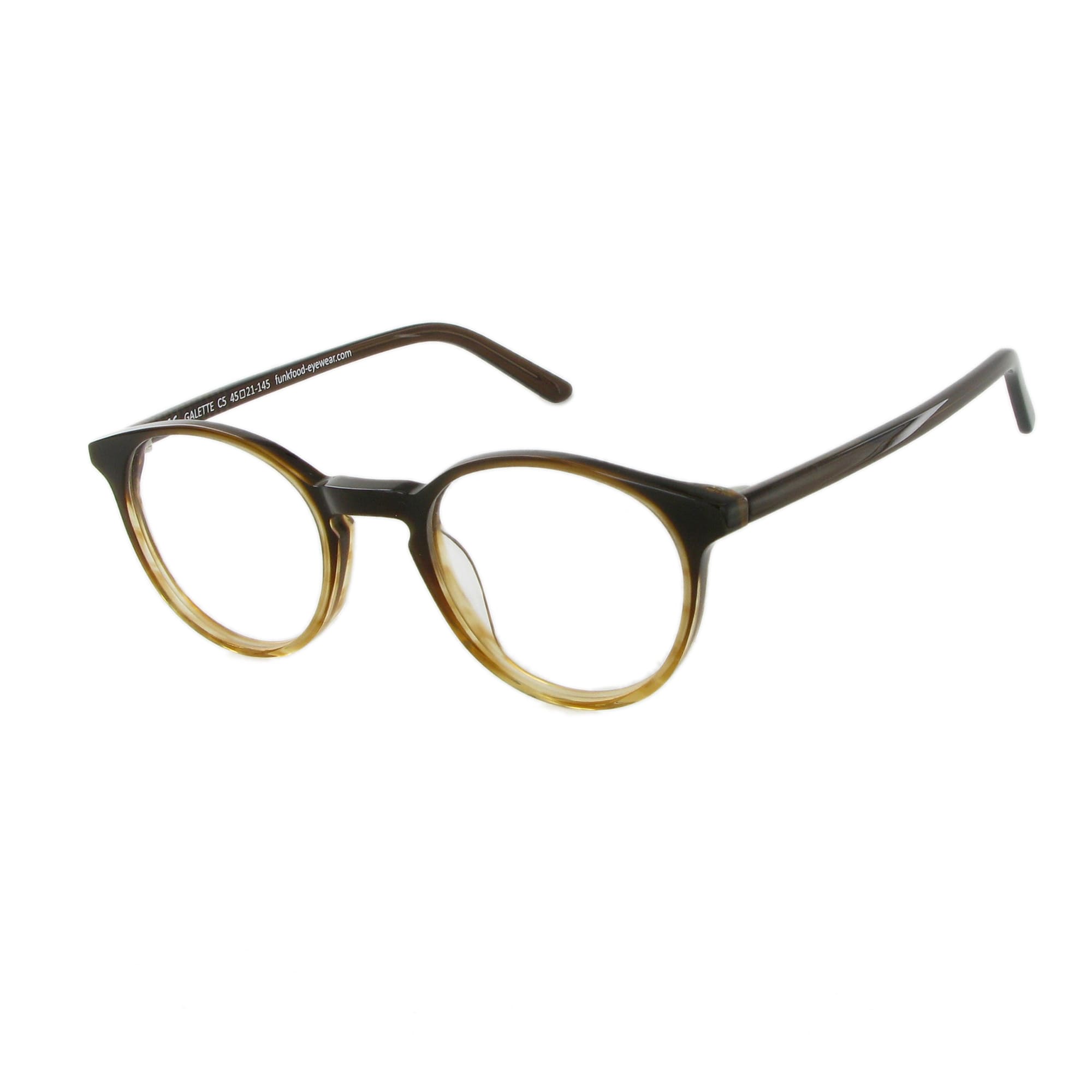 "c5-brown-gradient"