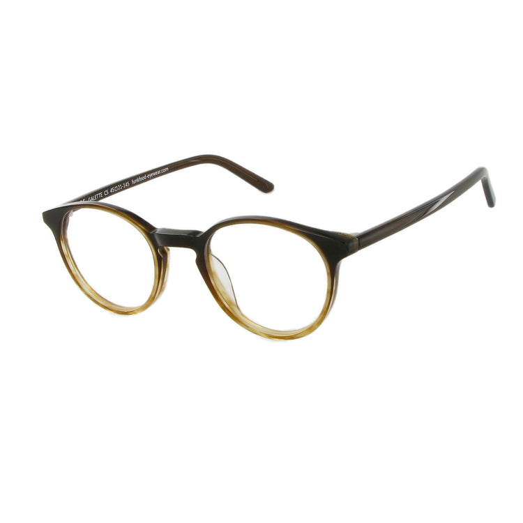"c5-brown-gradient"