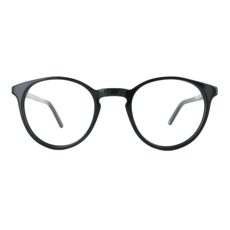 "c1-black"