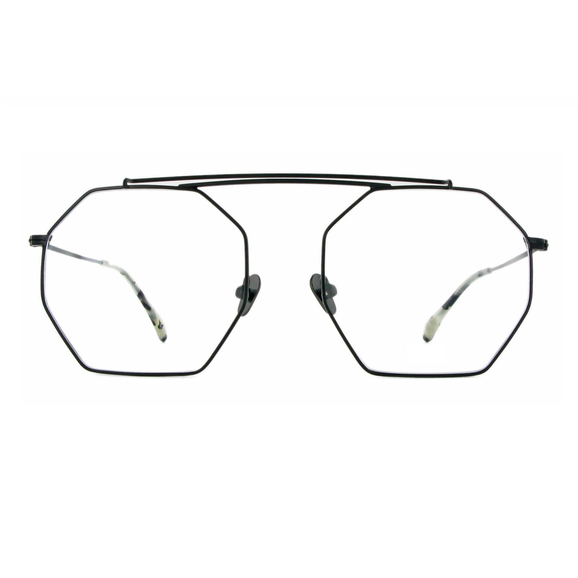 "c2-black-matt"