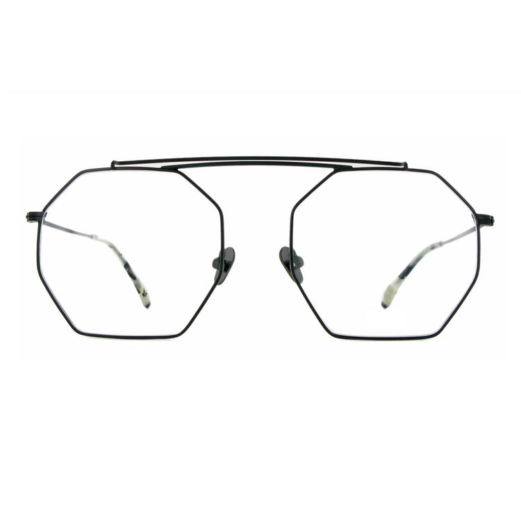 "c2-black-matt"