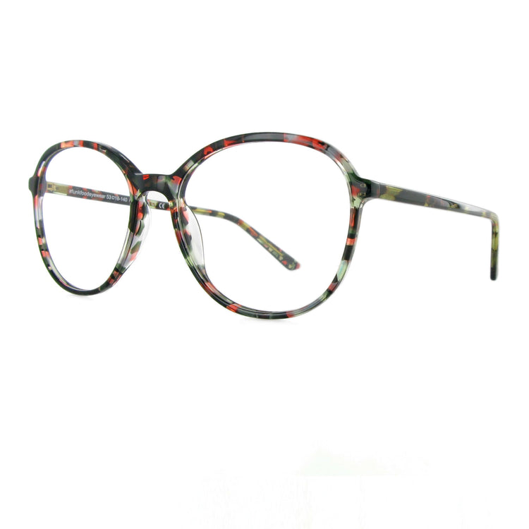 C1 funky havana