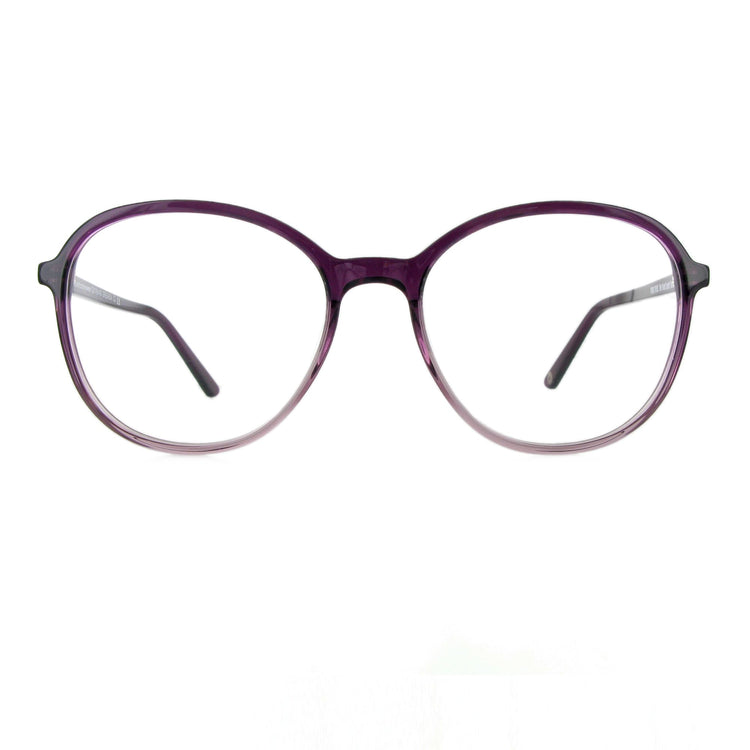 C2 lilac gradient