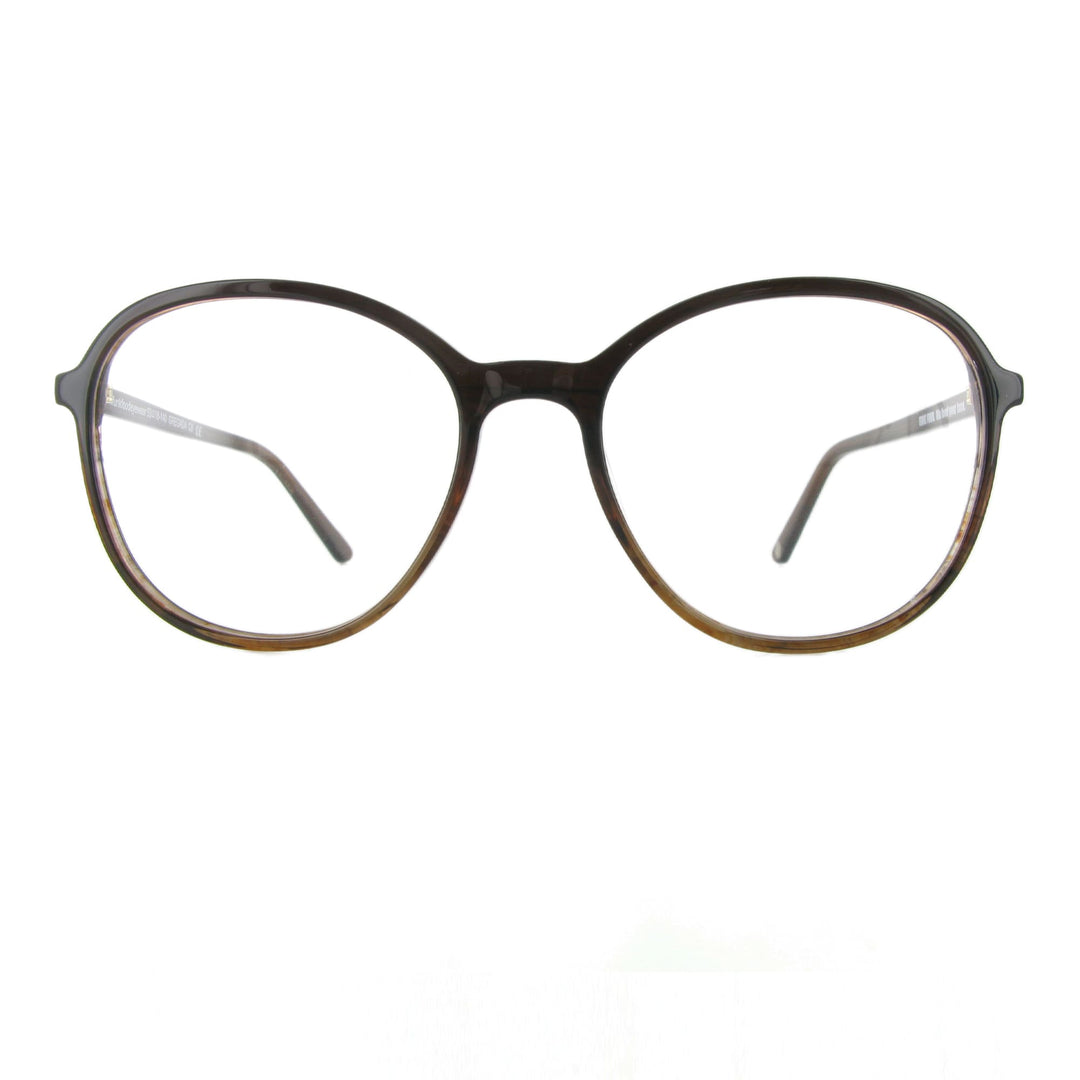 C6 brown gradient