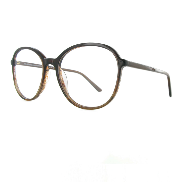 C6 brown gradient