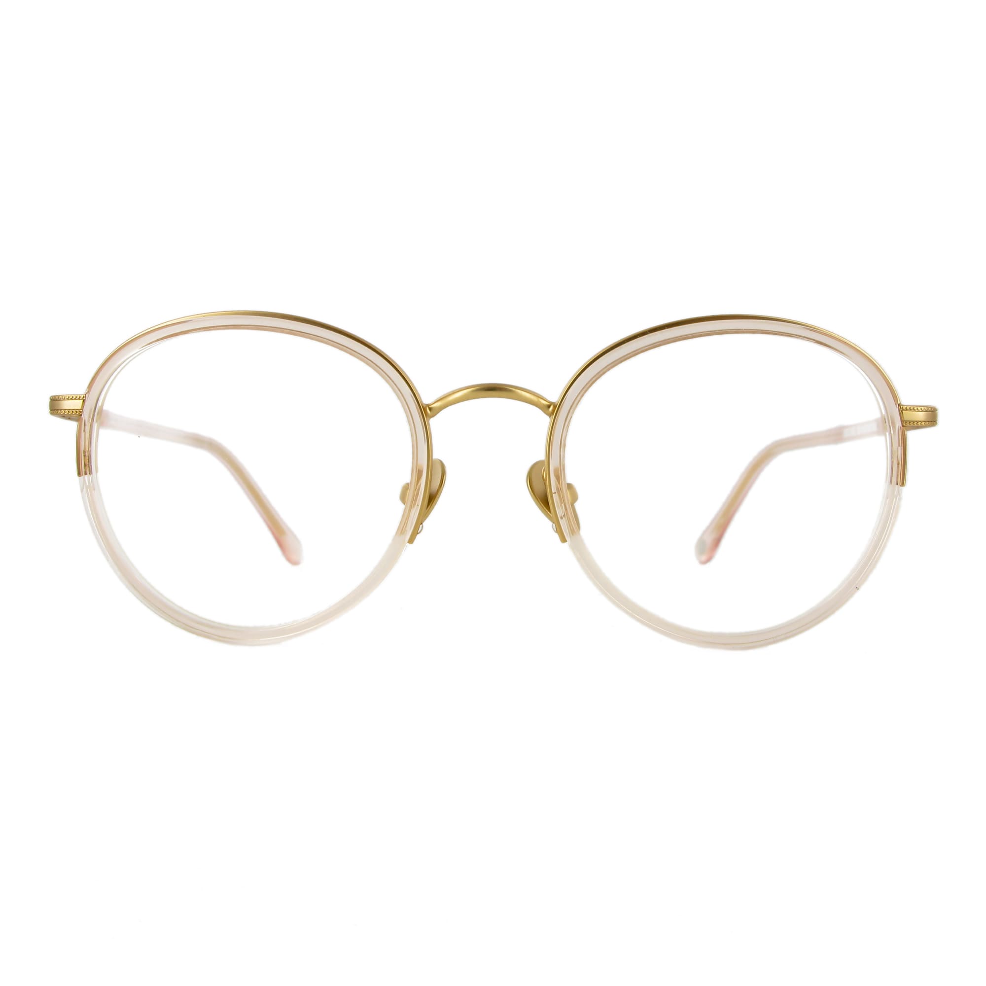 C3-gold-matt-blush