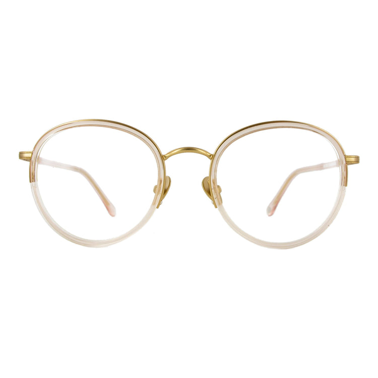 C3-gold-matt-blush