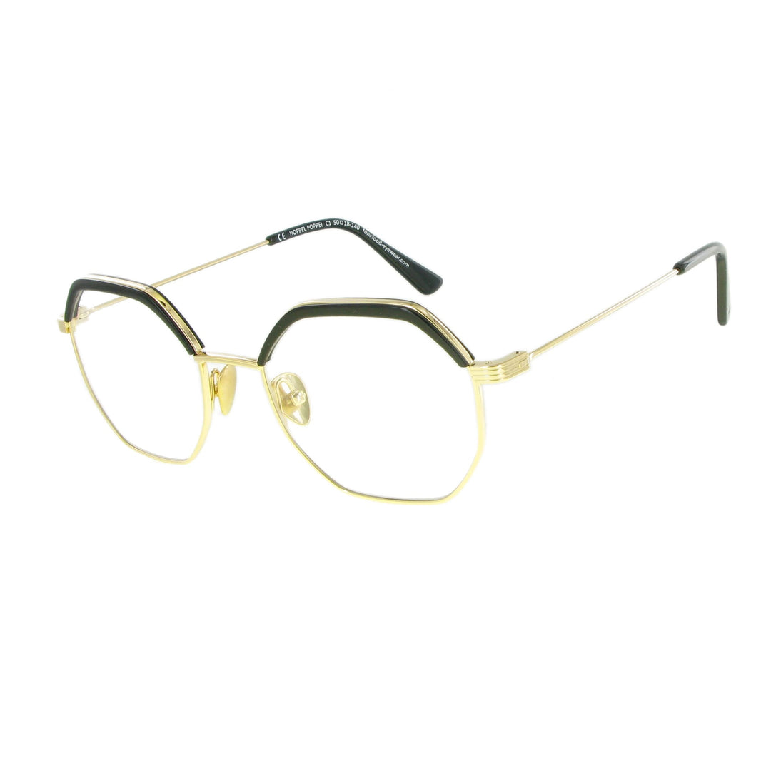 c1-shiny-gold-black
