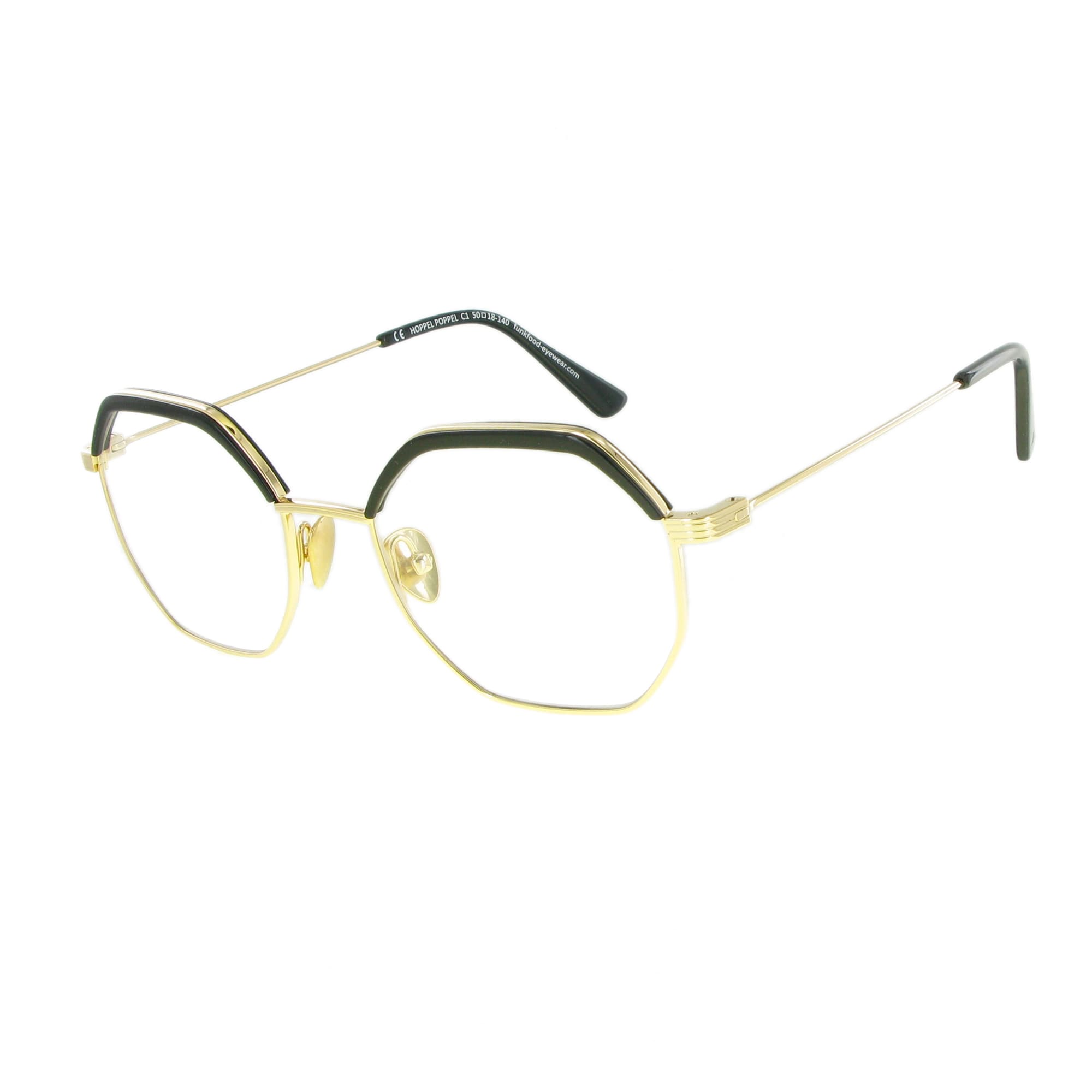 c1-shiny-gold-black