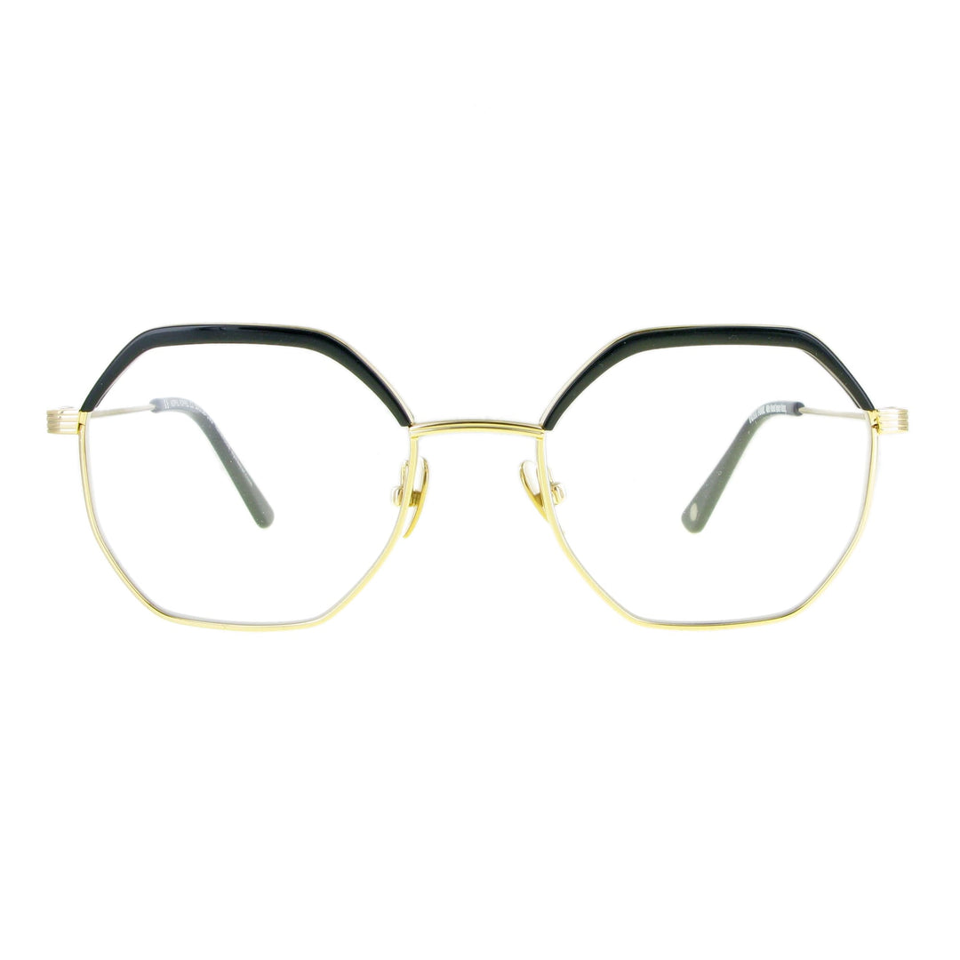 c1-shiny-gold-black
