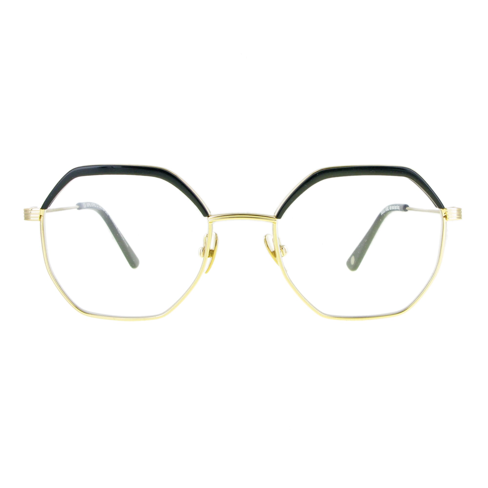 c1-shiny-gold-black