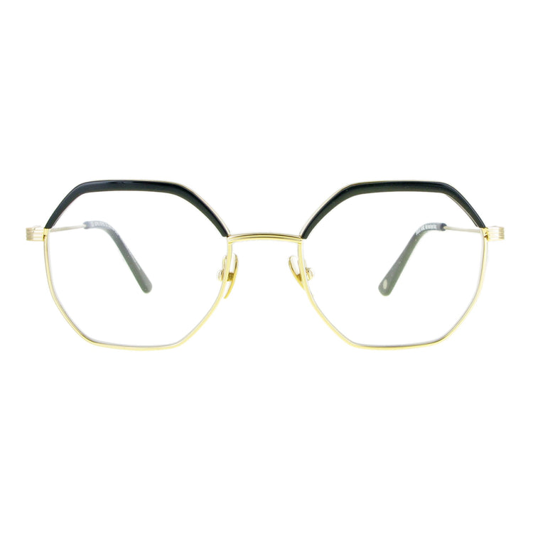c1-shiny-gold-black