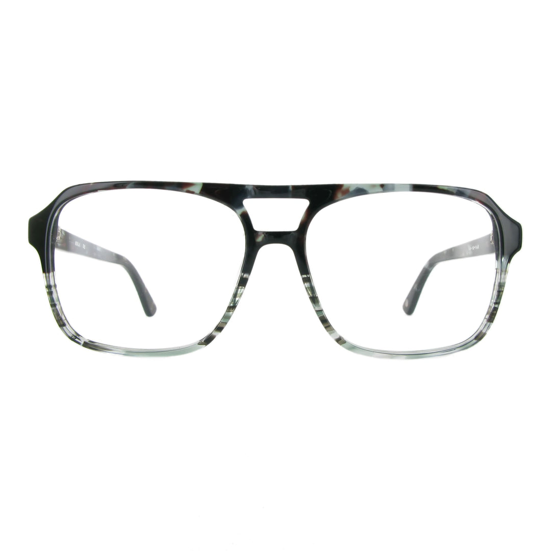 c2-black-gradient