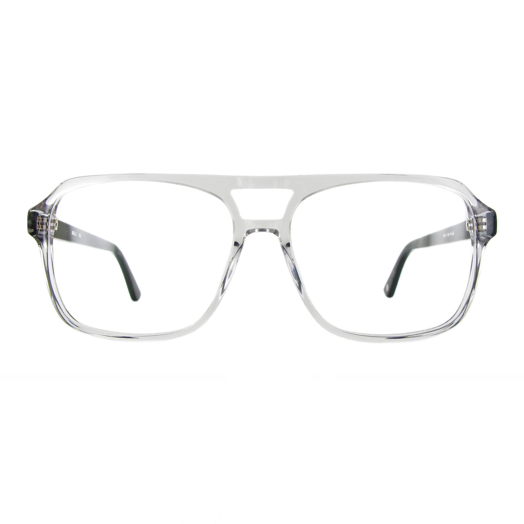 c5-clear-black
