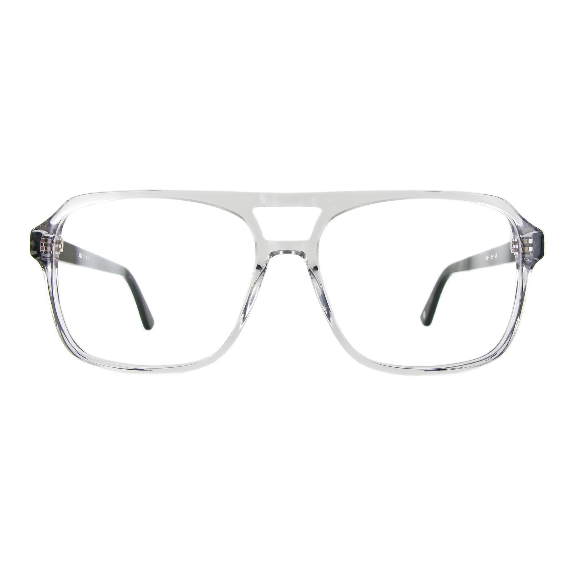 c5-clear-black