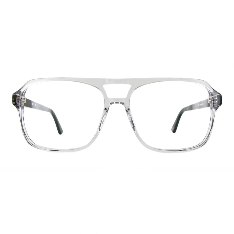 c5-clear-black