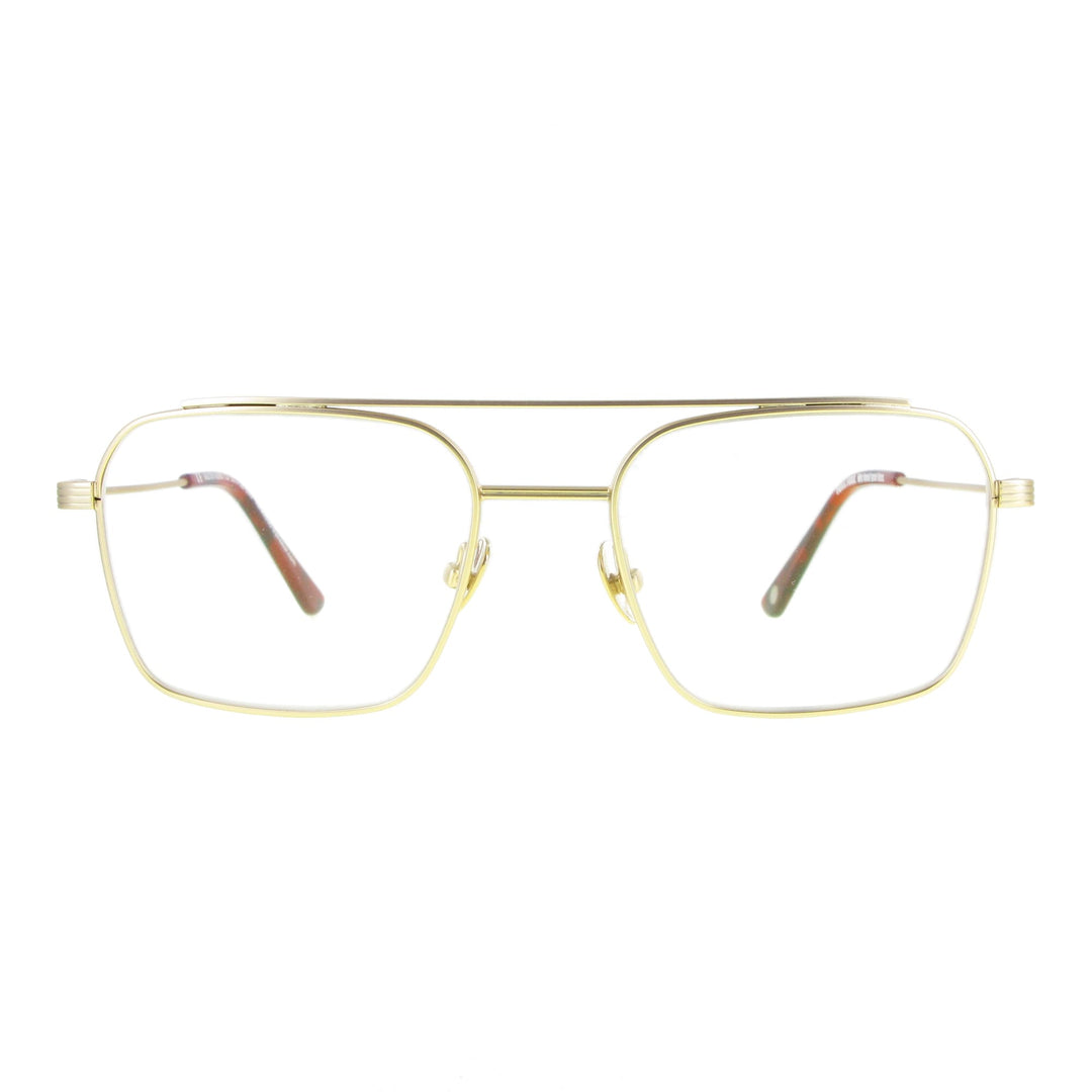c3-gold-matt