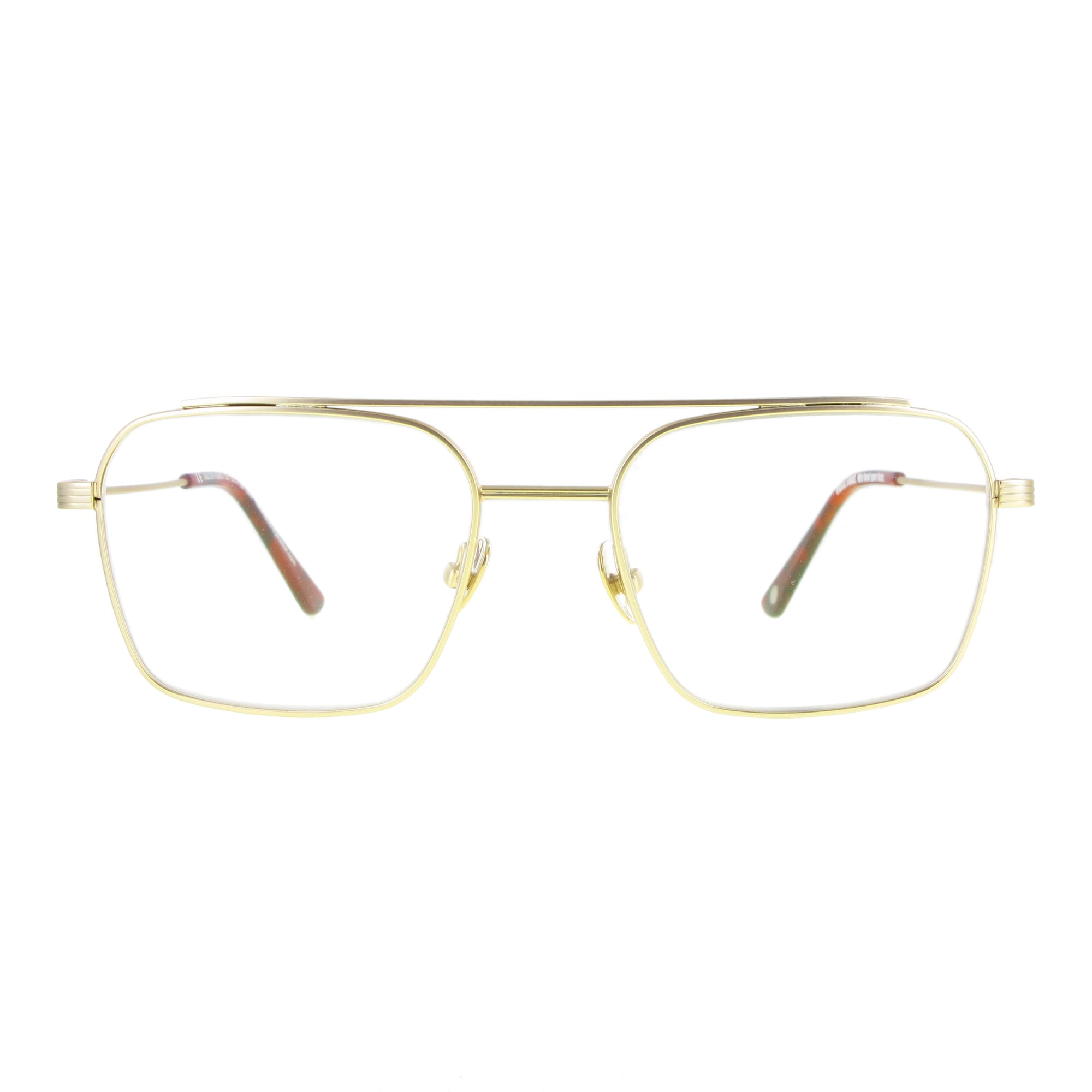 c3-gold-matt