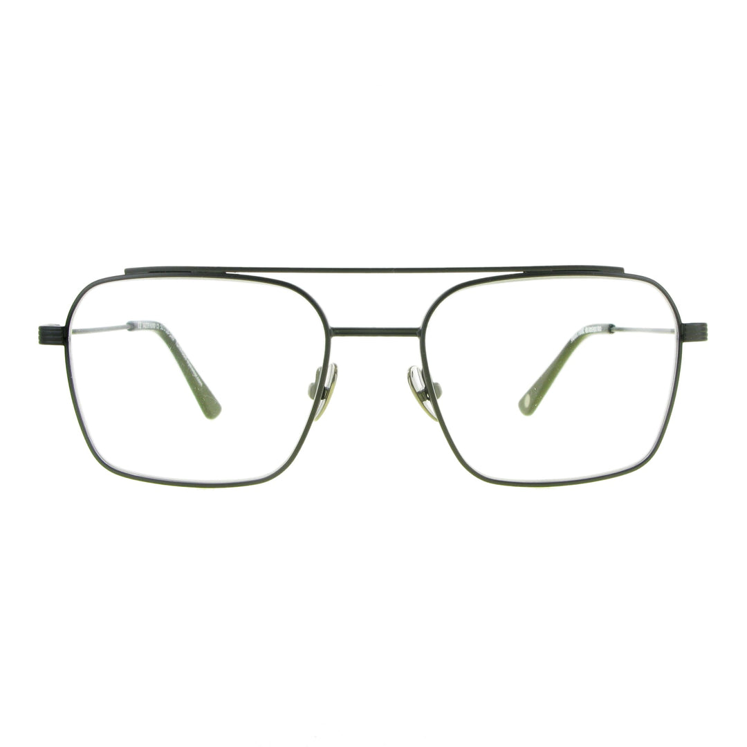 c5-black-matt