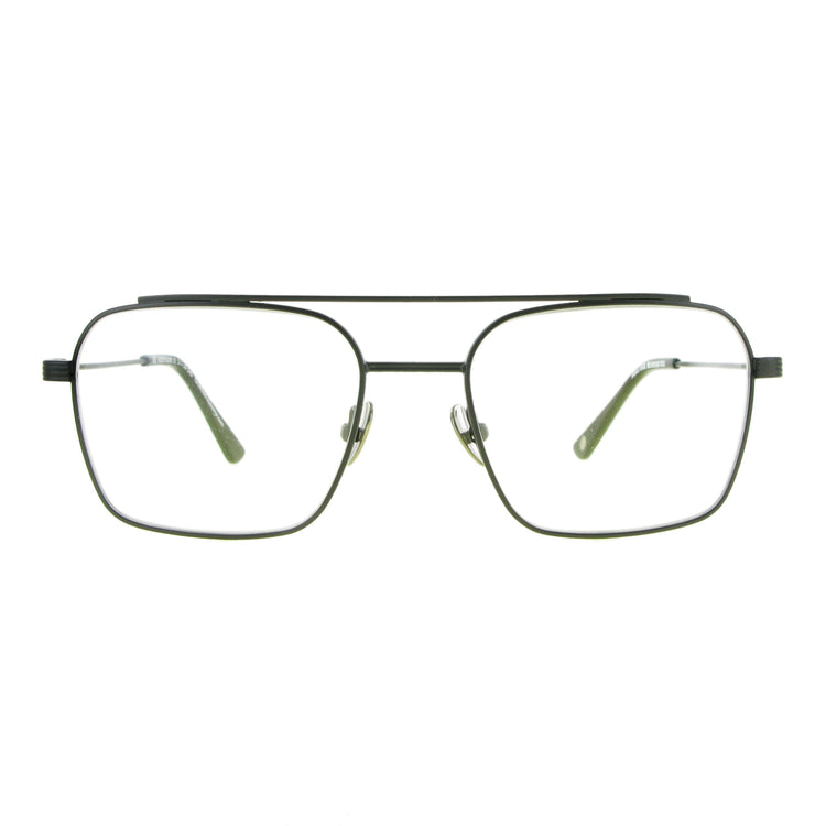 c5-black-matt