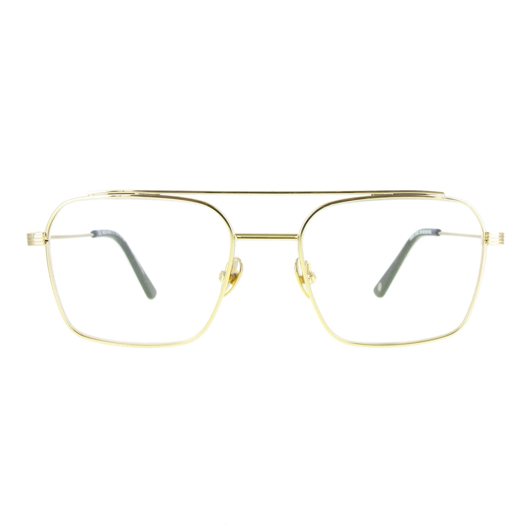 c1-shiny-gold