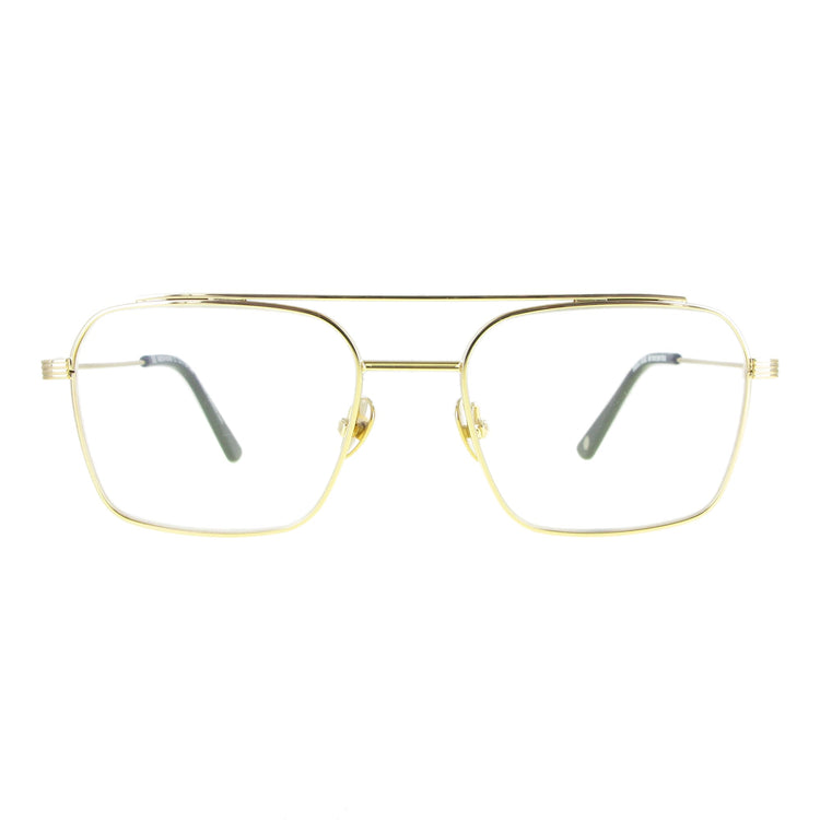c1-shiny-gold