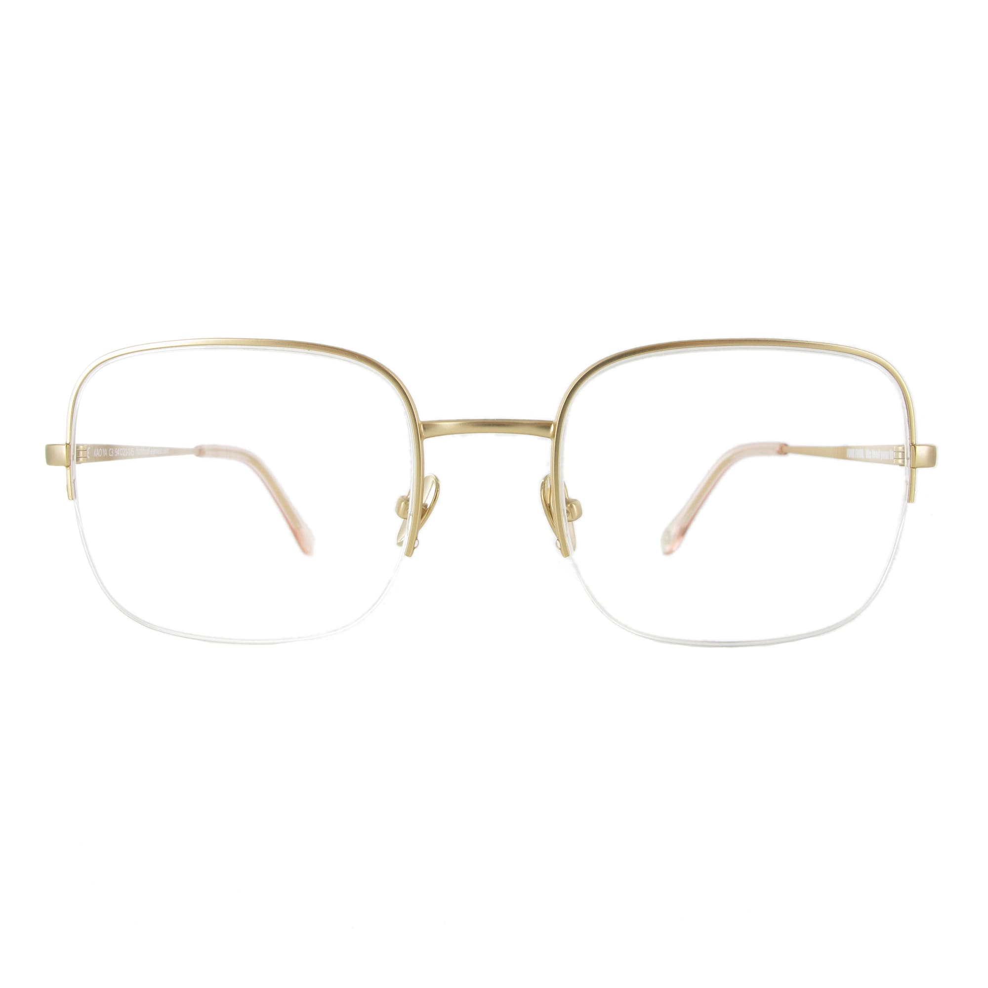 c3-matt-gold
