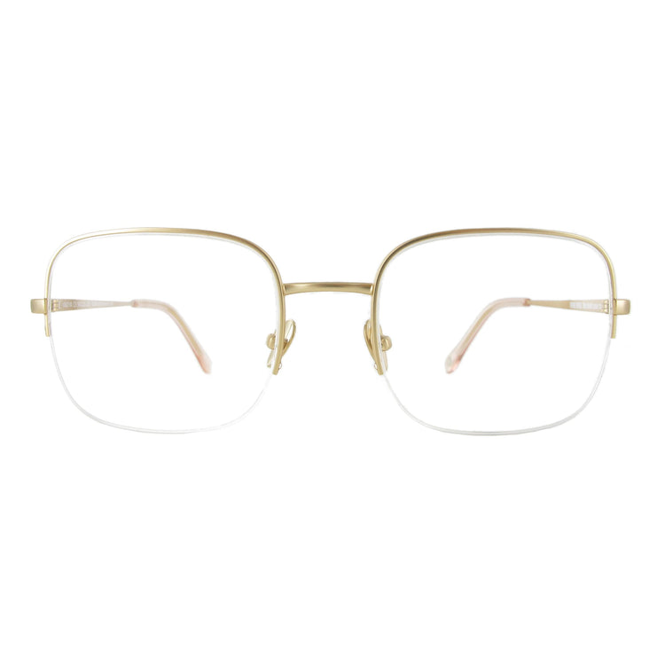 c3-matt-gold