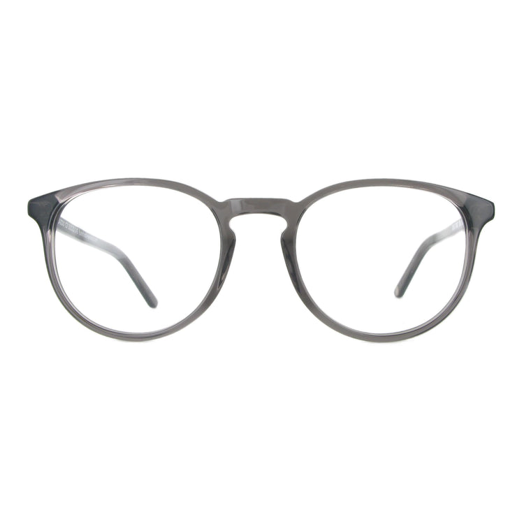 c3-clear-grey