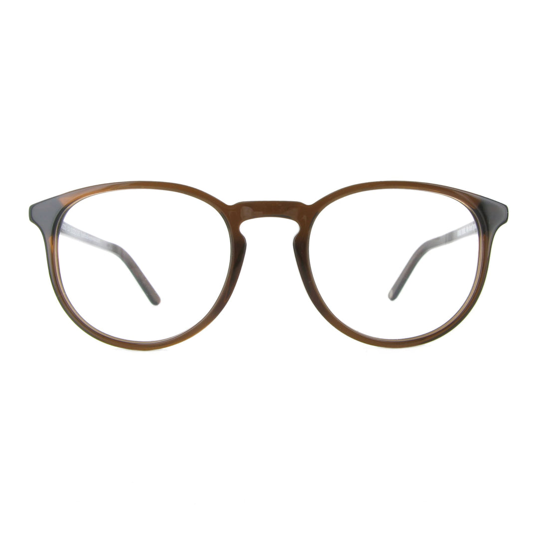 c4-coffee-brown