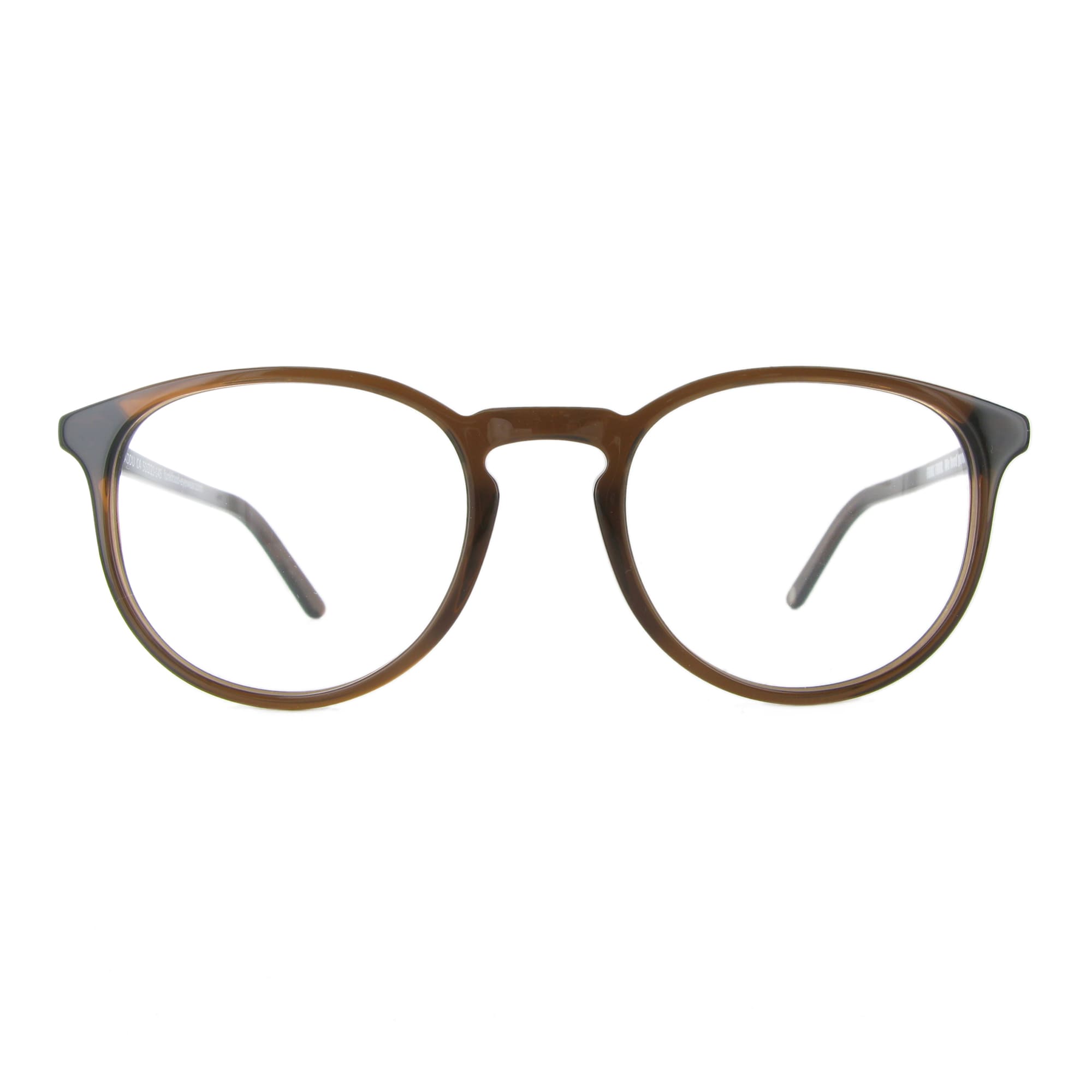 c4-coffee-brown
