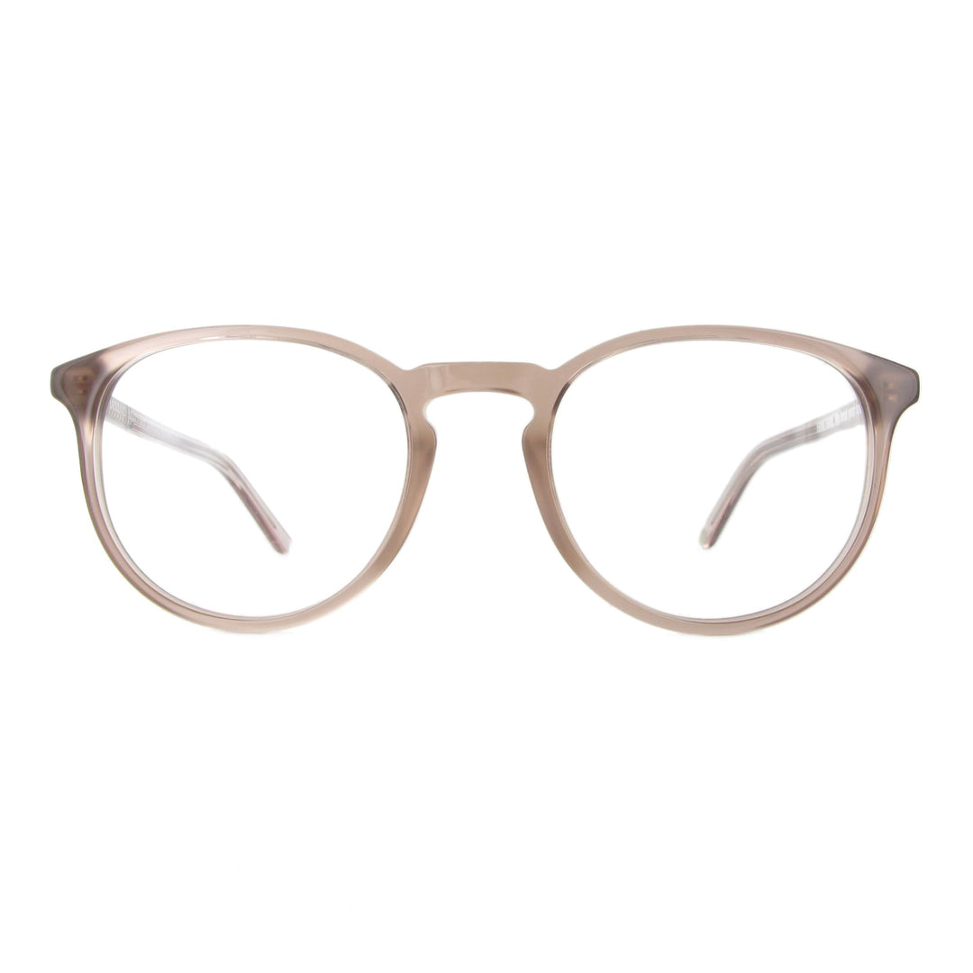 c5-deep-taupe