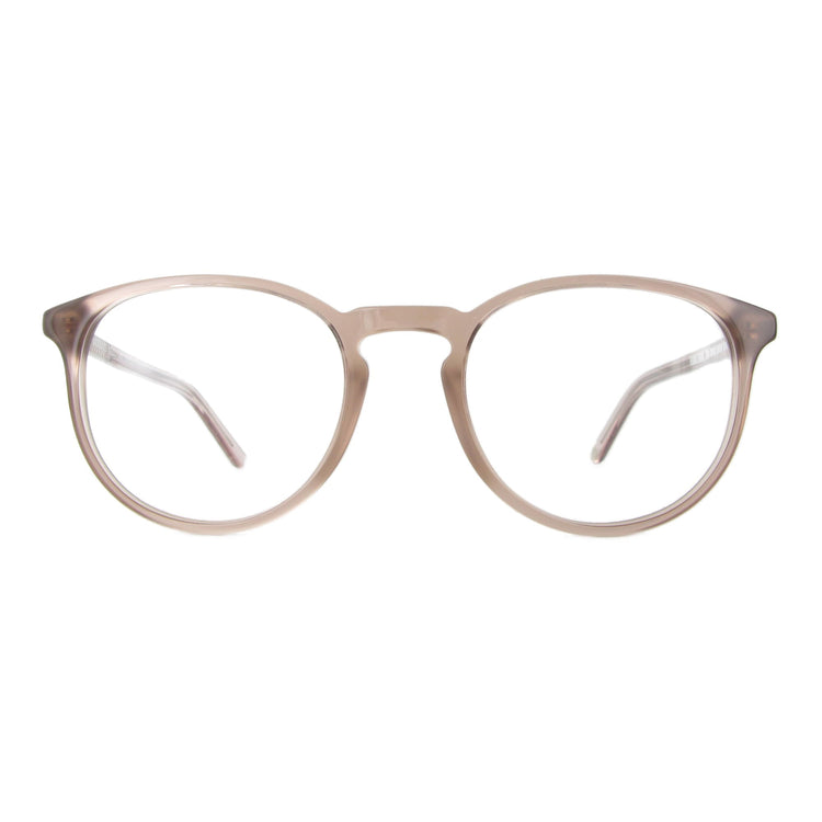 c5-deep-taupe