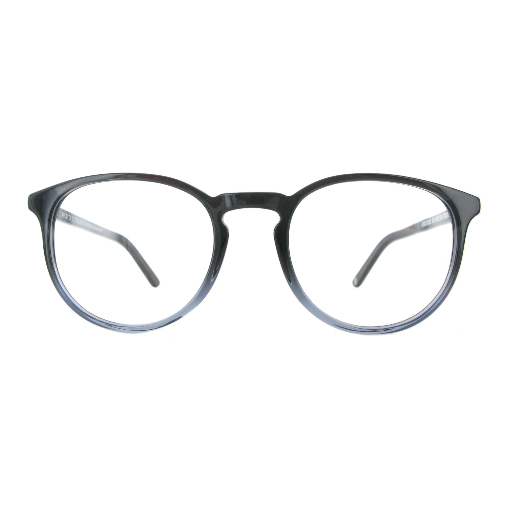 c6-grey-gradient