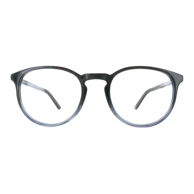 c6-grey-gradient