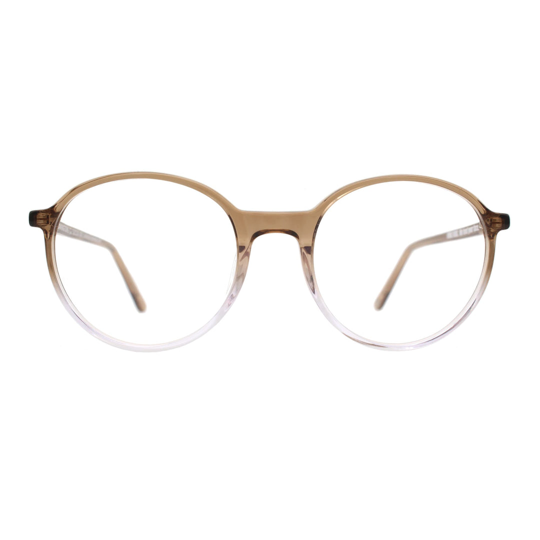C2 brown gradient