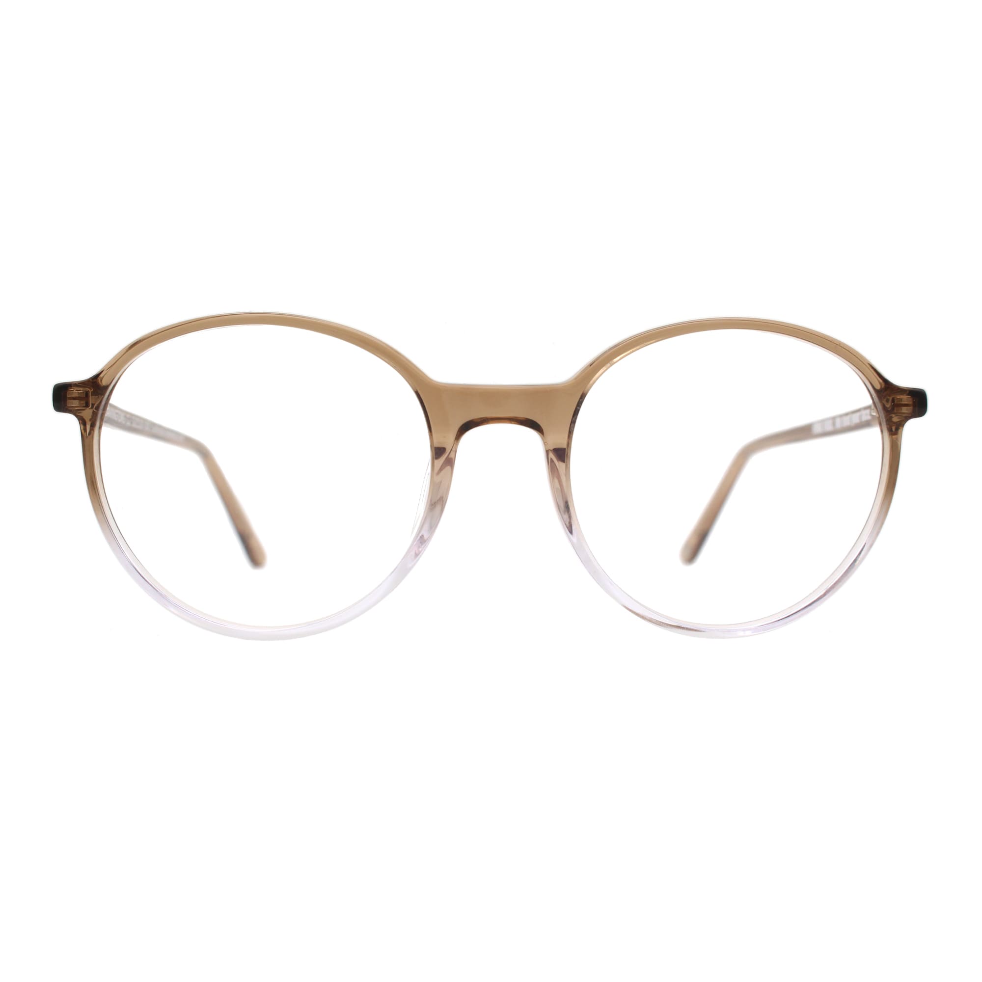 C2 brown gradient