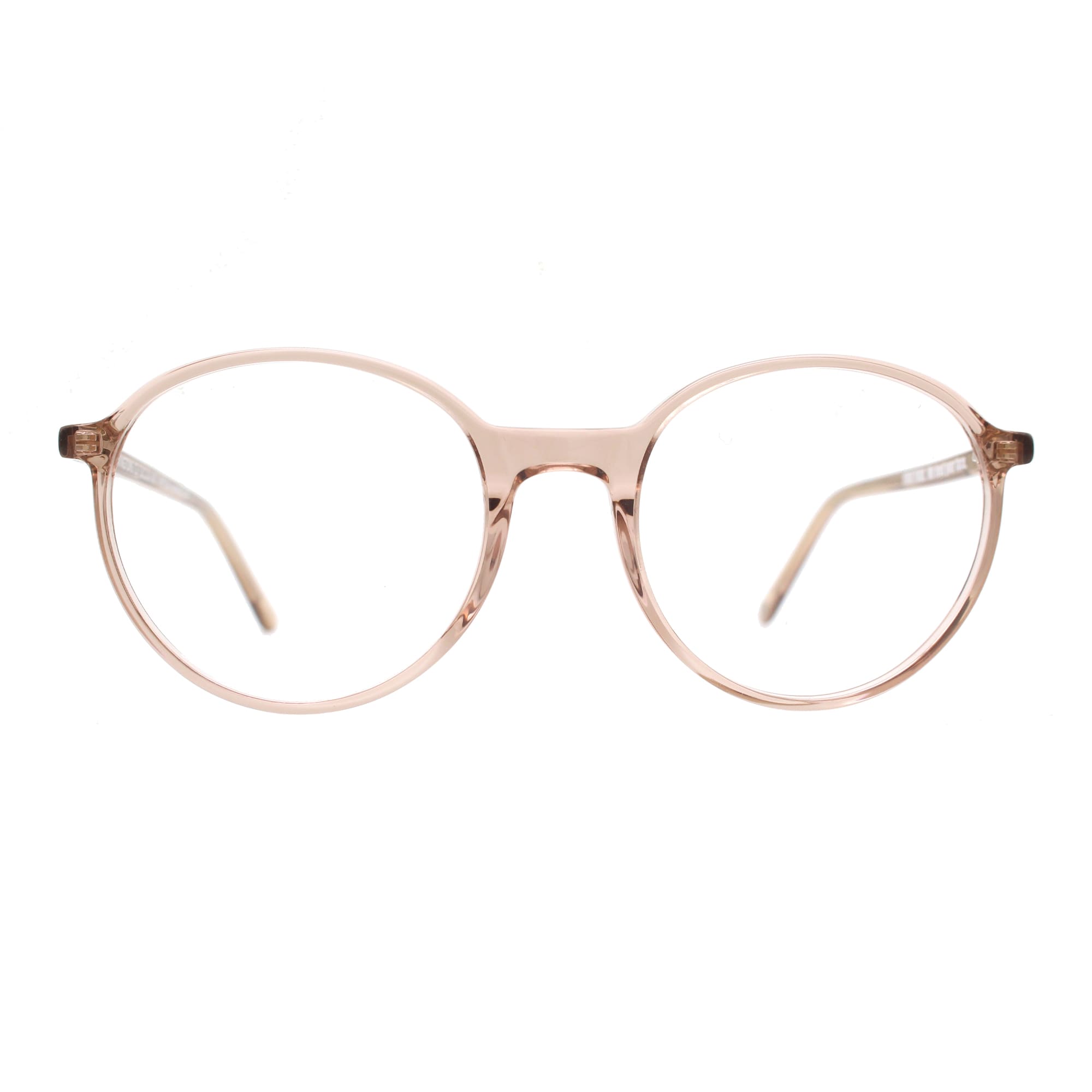 C3 dusky pink