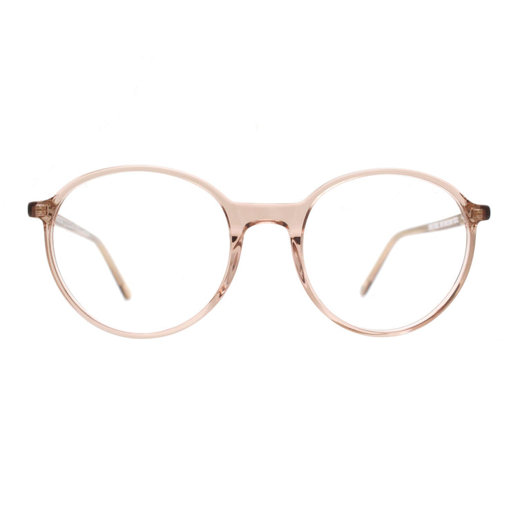 C3 dusky pink