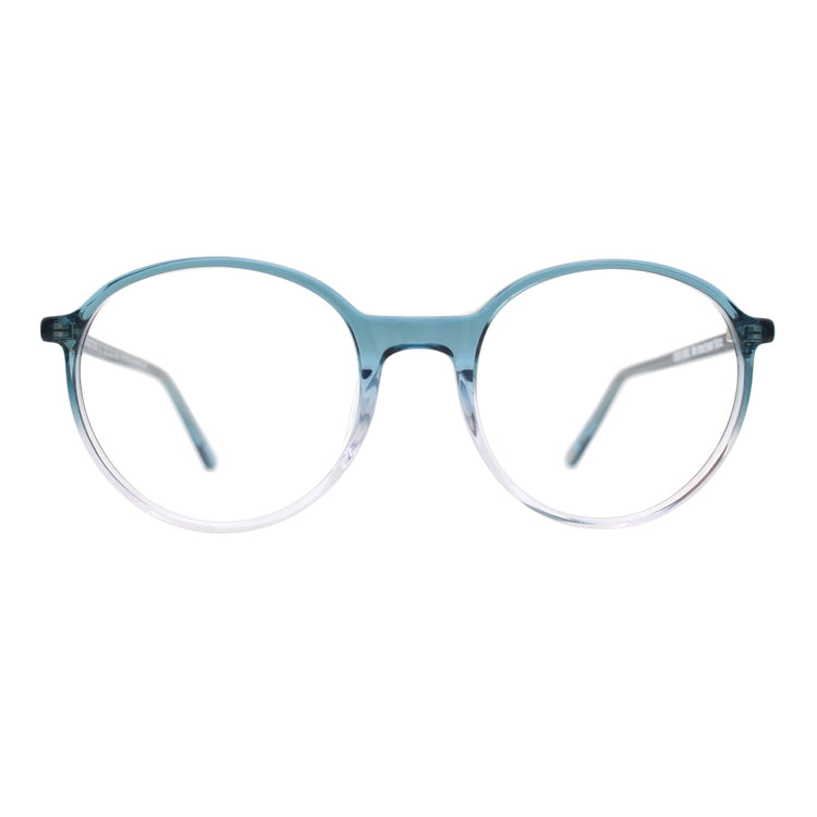C1 light blue gradient