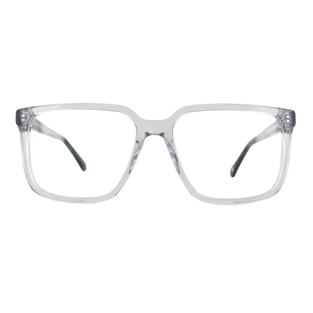 c5-clear-black