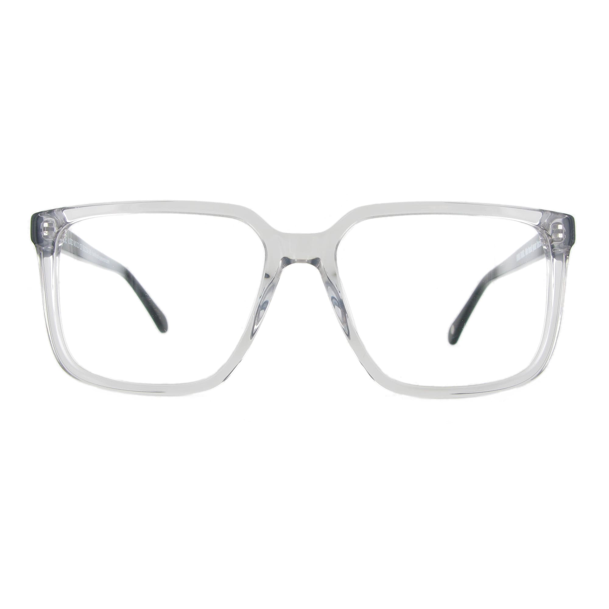 c5-clear-black