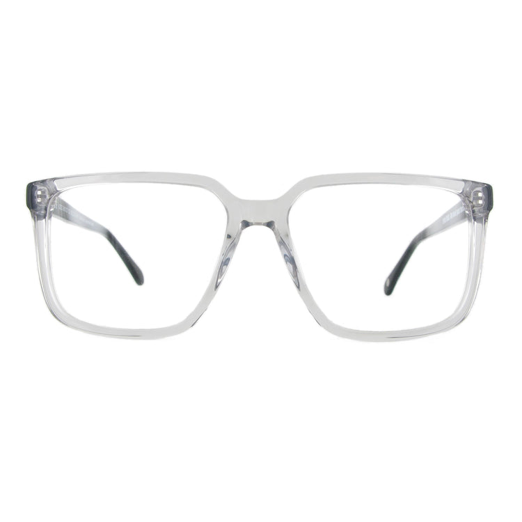 c5-clear-black