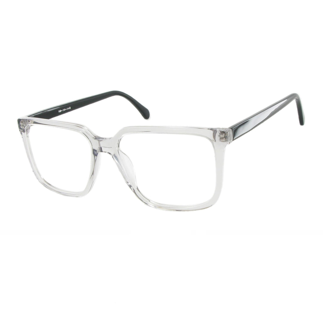 c5-clear-black