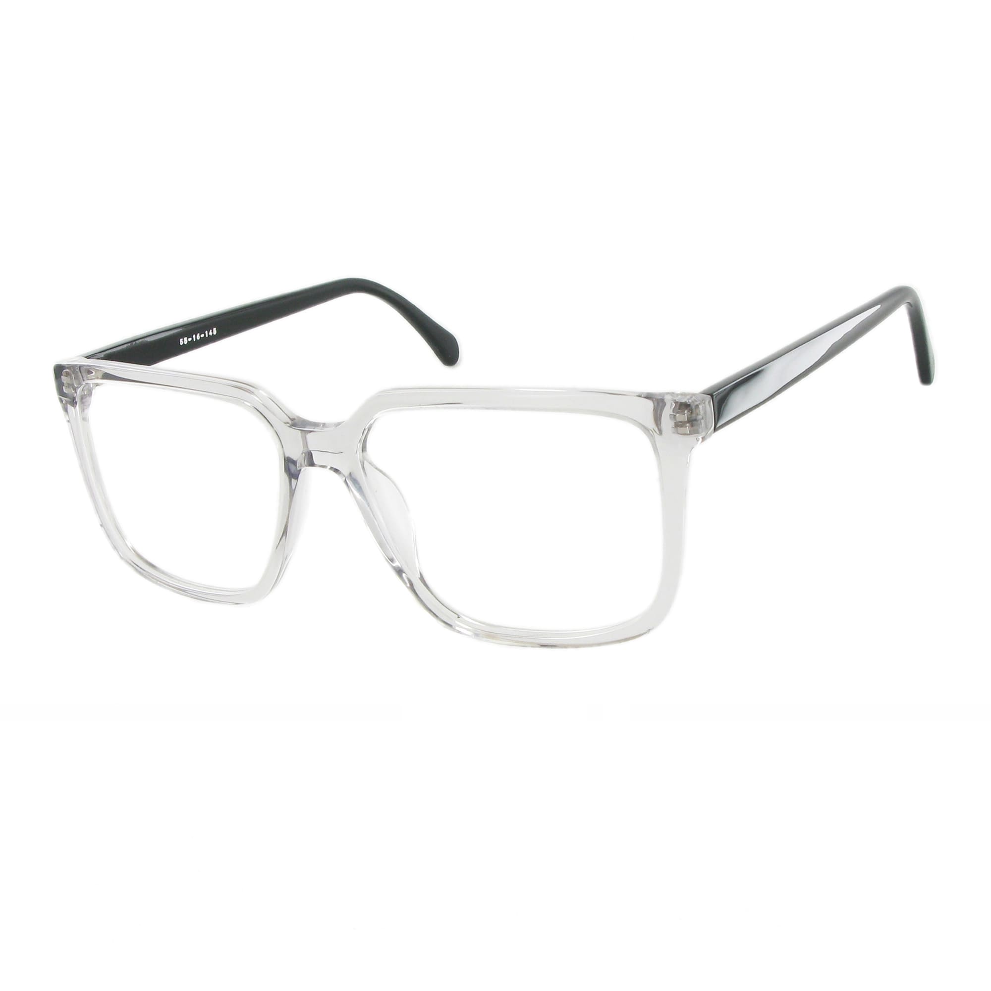 c5-clear-black