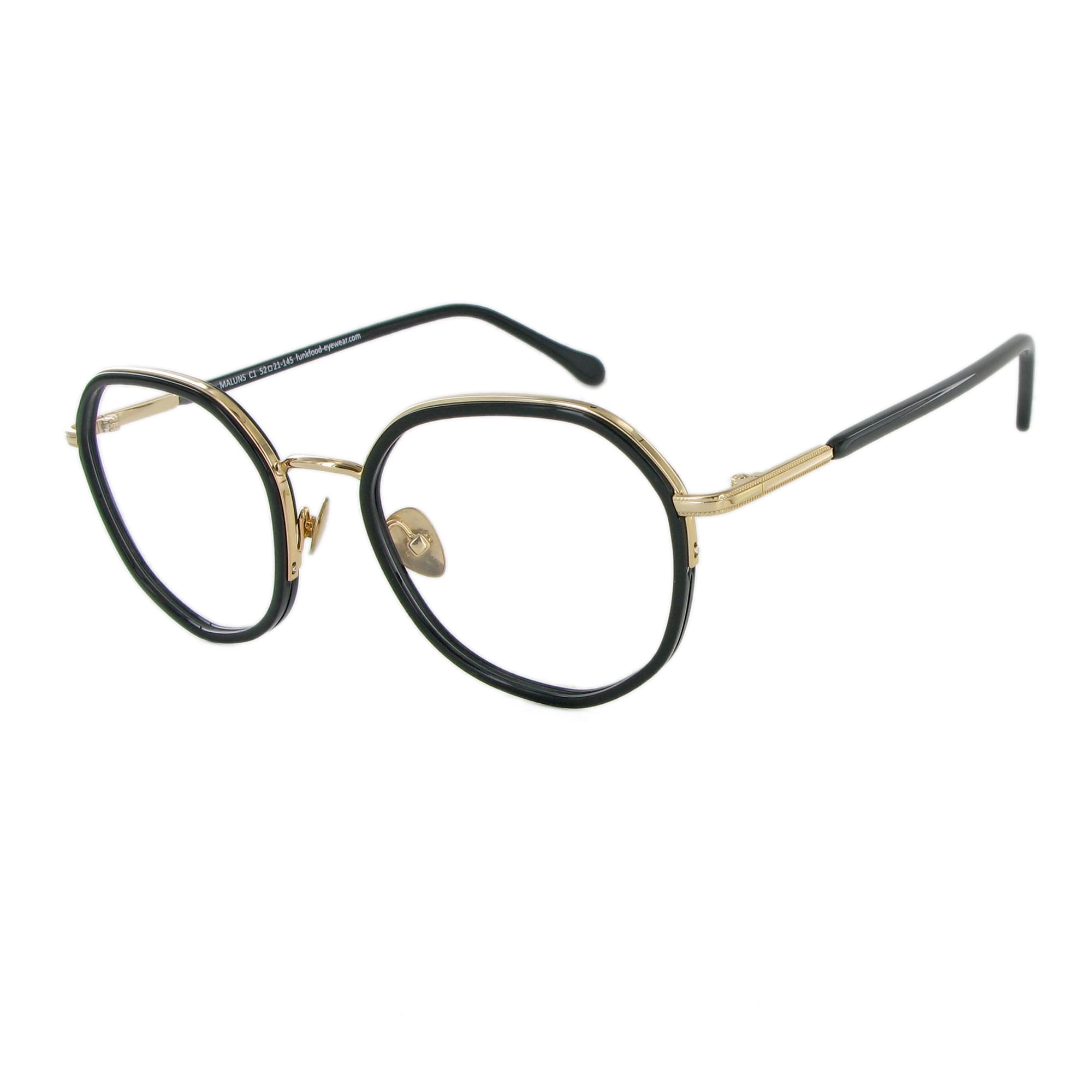 c1-shiny-gold-black