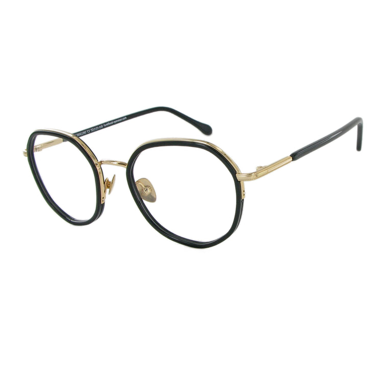 c1-shiny-gold-black
