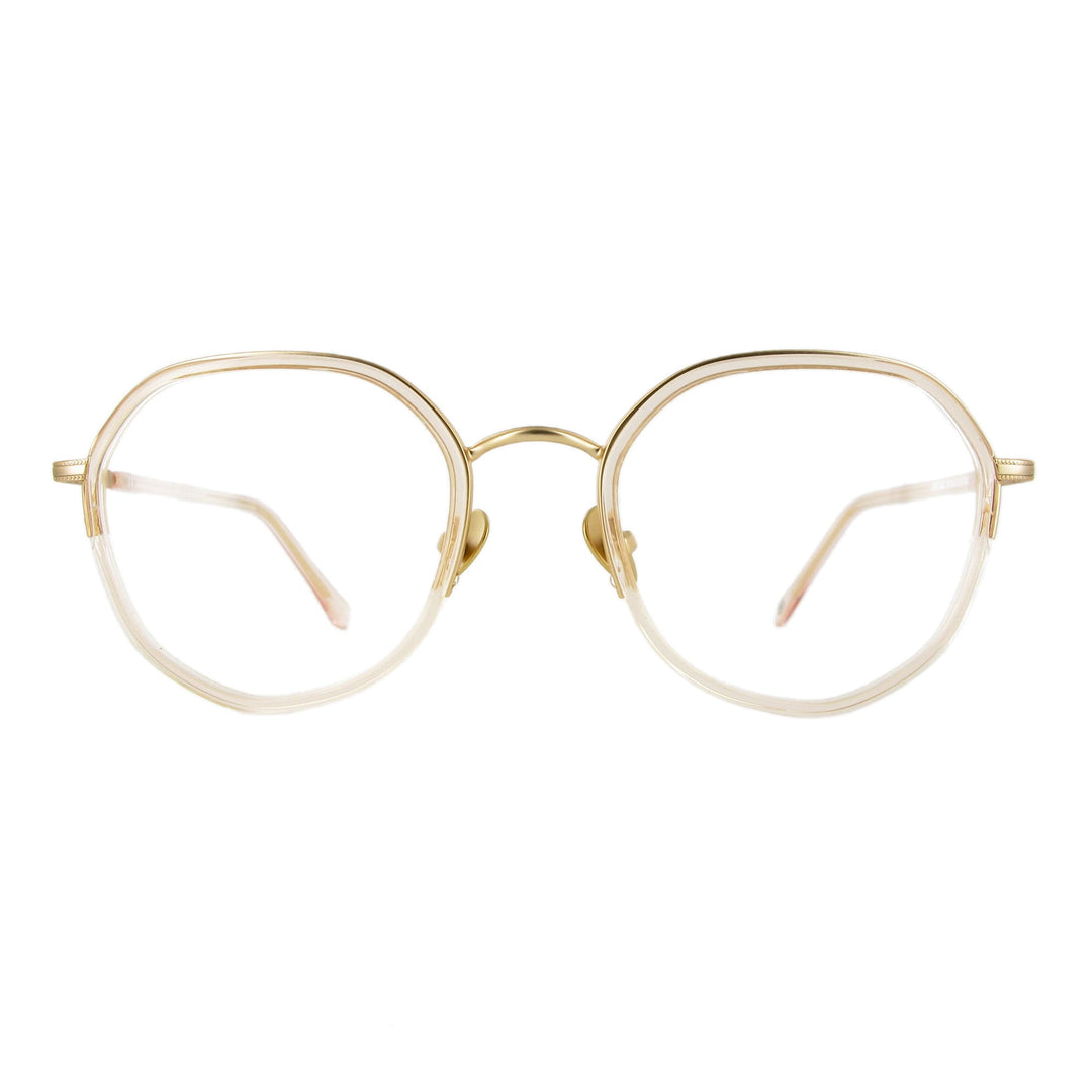c3-gold-matt-blush