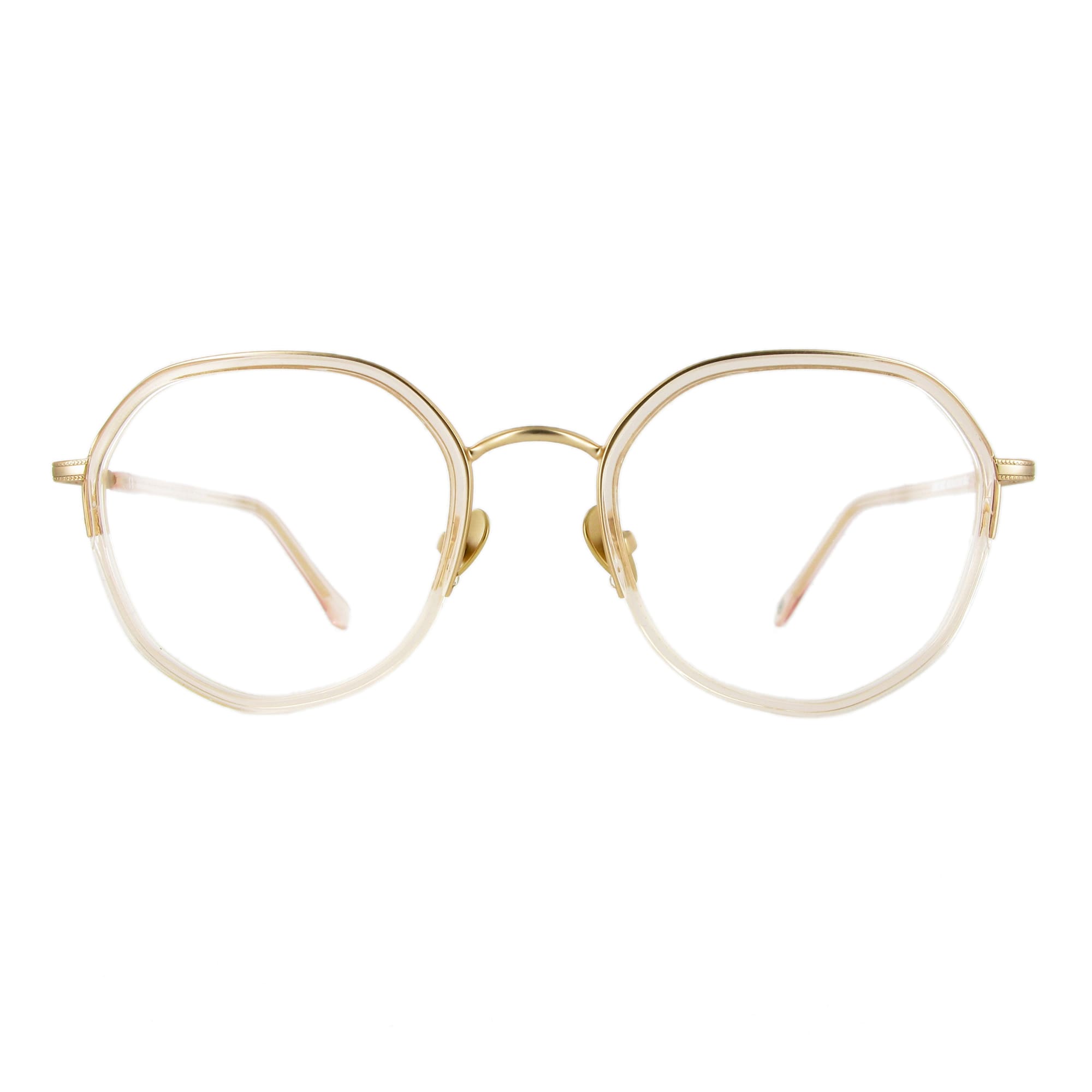 c3-gold-matt-blush