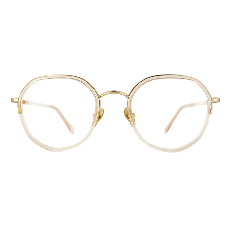 c3-gold-matt-blush